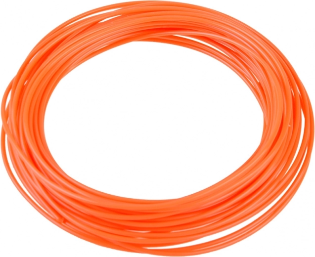 Plūdena druka bez aizsērējumiem