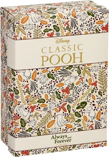 Ideāla dāvana skaistā kastītē