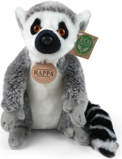 Maigs, kvalitatīvs plīšs un roku darbs