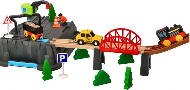 Sīko motorisko prasmju atbalsts