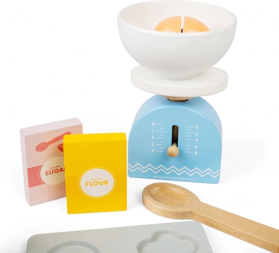 Droši un aizraujoši