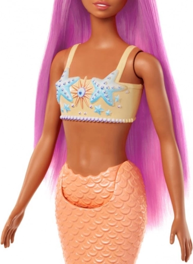 Unikāls zemūdens pasaules dizains