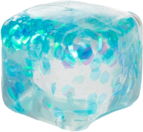 Kompakts un atkārtoti izmantojams