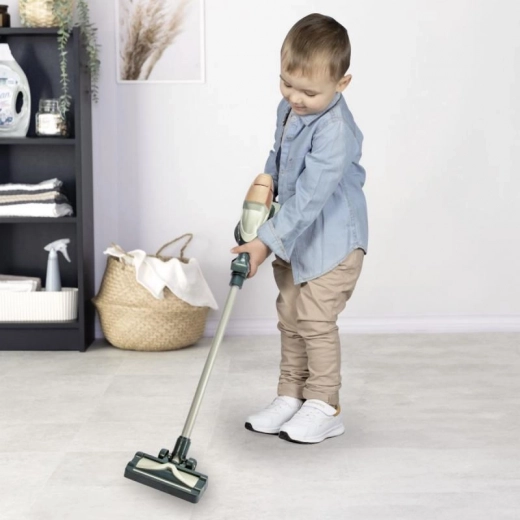 Reālistiska gaisma un skaņa