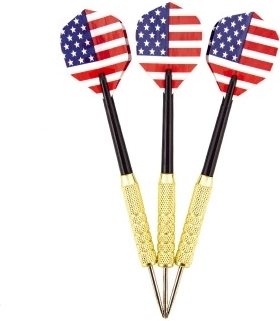 Nomaināmi kātiņi un spārniņi