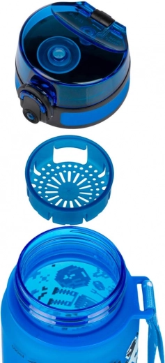 Sietiņš dažādiem dzērieniem