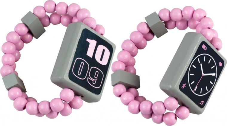 Divas puses laika apgūšanai