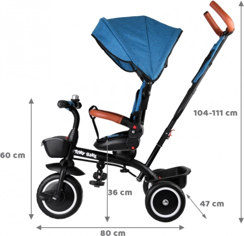 Droša vadība vecākiem