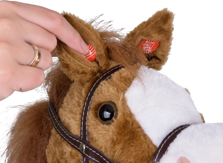 Interaktīva izklaide