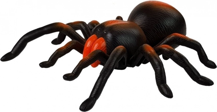 Reālistisks izskats un kustība