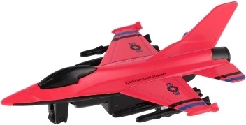 Atvilkšanas mehānisms