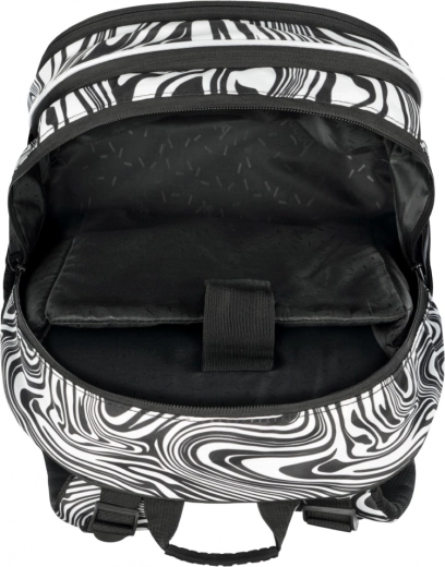 Gudra organizācija un kabata 15" klēpjdatoram