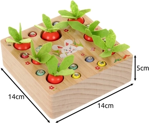 Drošība un izturība