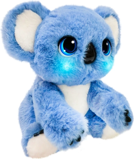 Mīļošana un apskāvieni