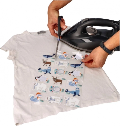 Izturība pret mazgāšanu