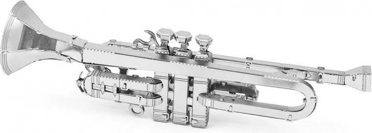 Precīzas metāla detaļas ar lāzergravēšanu