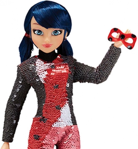 Locītavu lelle dinamiskām pozām