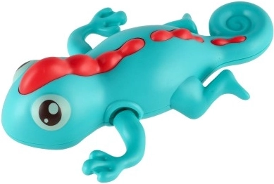 Drošs un jautrs materiāls