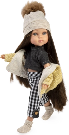 Augstākā kvalitāte un roku darbs