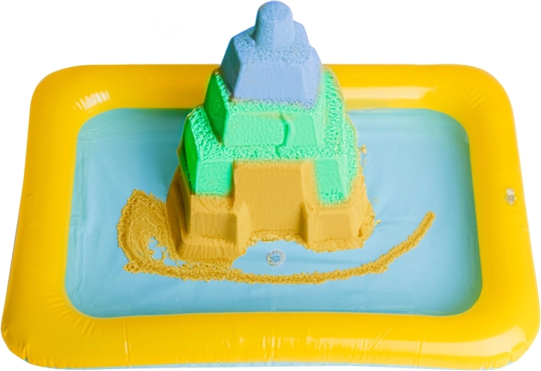 Izturīgs un ūdensizturīgs PVC