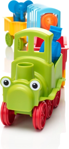 Viegla lietošana un izturīgs izpildījums