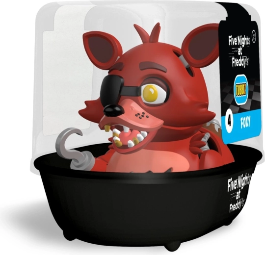 Kolekcionējamā kaste