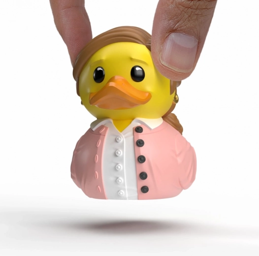 Kompakts izmērs 5,5 cm