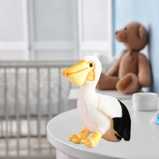Ideal 24 cm size for small hands