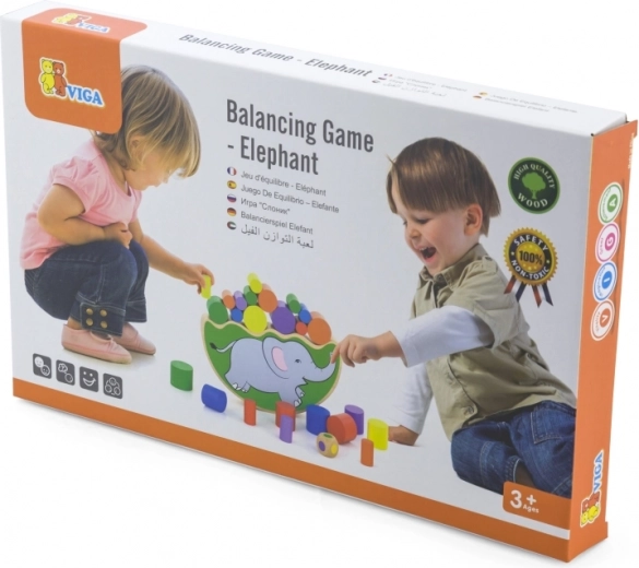 Krāsains kauliņš vienkāršiem noteikumiem