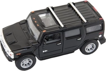 Izklaidējoša atvilkšanas piedziņa – atvelc un brauc!