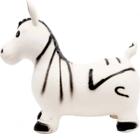 Rotaļīgs dizains bērniem