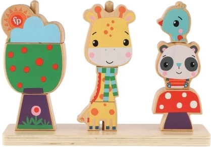 Kvalitatīvi materiāli