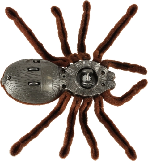 Vienkārša tālvadība