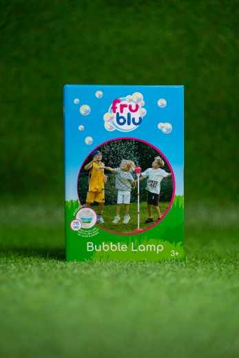 Drošs un stabils dizains