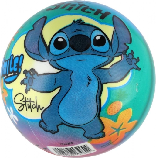 Vieglā un lieliski der bērna rokai