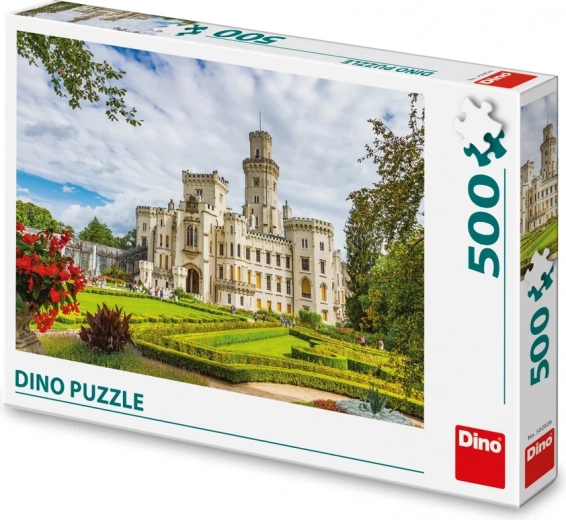 Relaksācija un izklaide