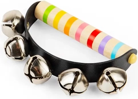 Droši un kvalitatīvi materiāli