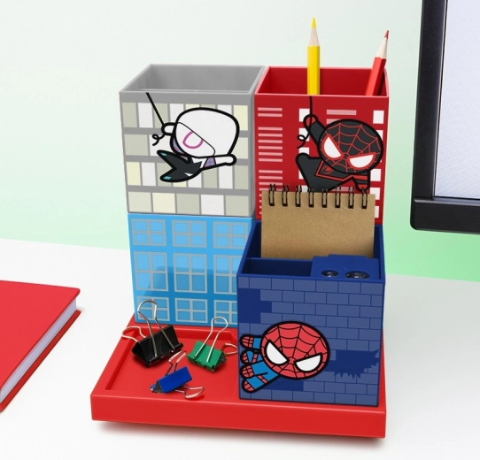 Modulārs un funkcionāls izkārtojums