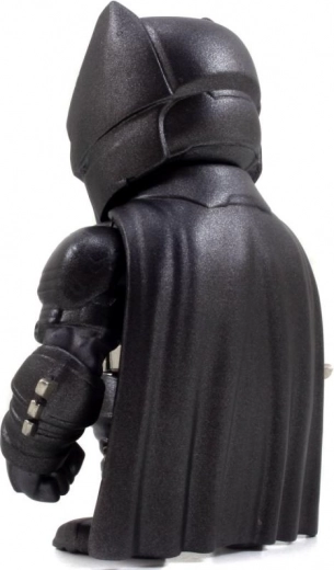 Dekorācija un rotaļlieta