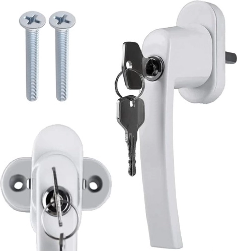 Universāla un vienkārša montāža