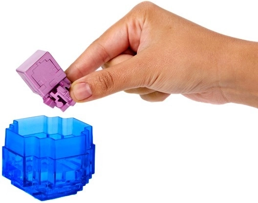 Radoša spēļu pieredze