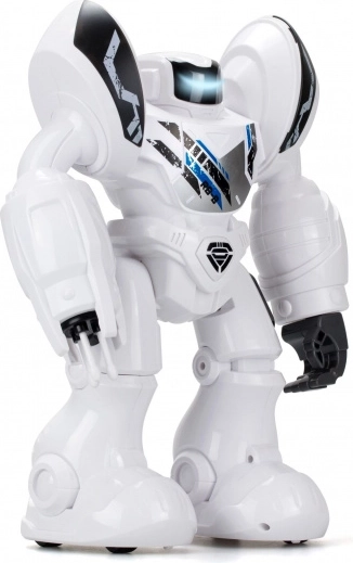 Programmēšana līdz 20 darbībām