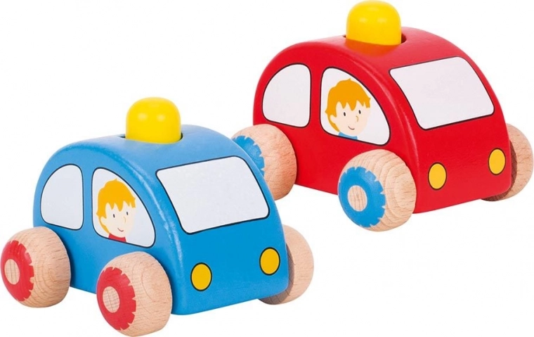 Motorikas attīstības veicināšana