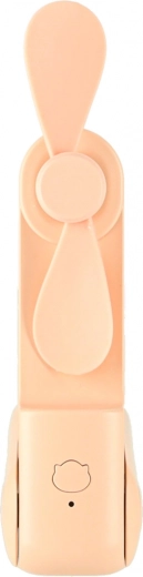 Maksimāla mobilitāte un funkcionalitāte