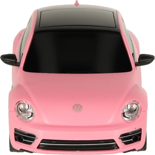 Uzticams leģendas VOLKSWAGEN Beetle izpildījums