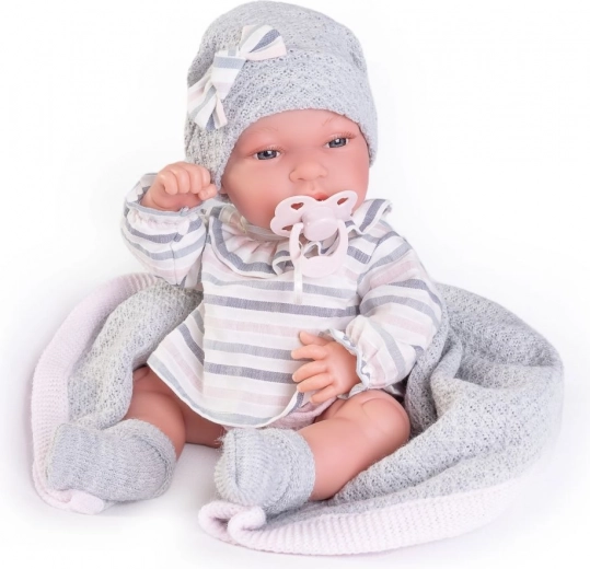 Ekoloģiski materiāli un dāvanu iesaiņojums