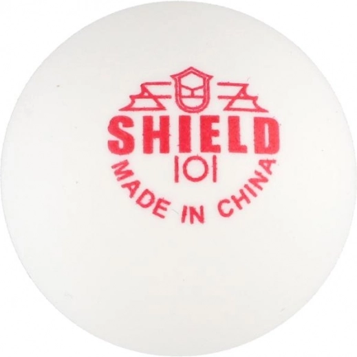 Standarta diametrs 40 mm universālai spēlei