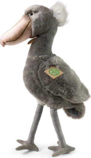 Augstas kvalitātes plīšs