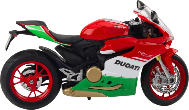 Skaņas un gaismas efekti