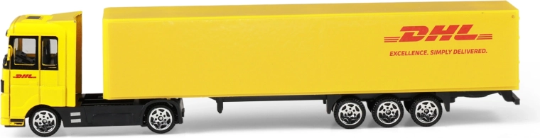 Izgatavots no kvalitatīviem materiāliem